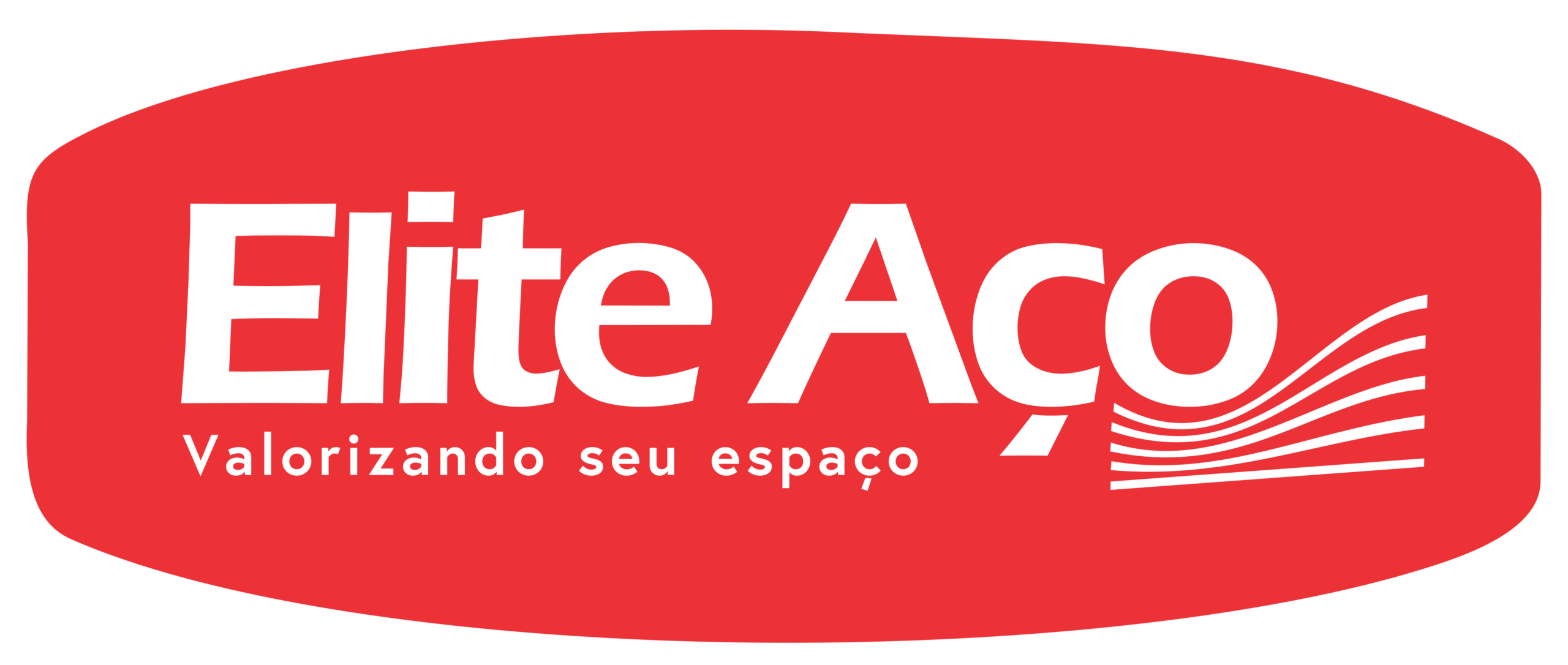 logo elite aco png