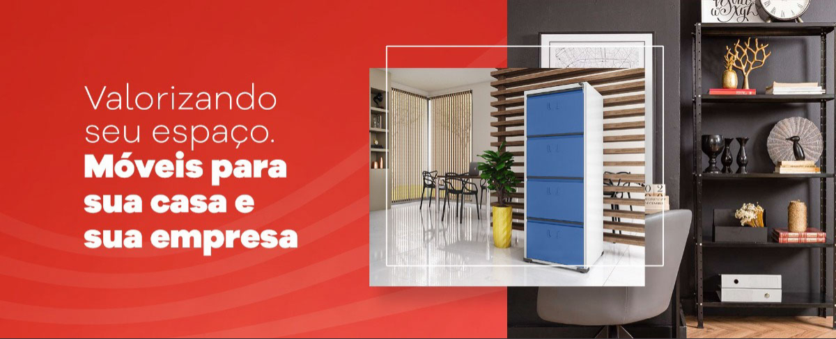 banner-eliteaco-marca imagem-banner-eliteaco