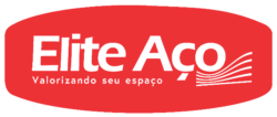 eliteaco-logomarca-png-emails