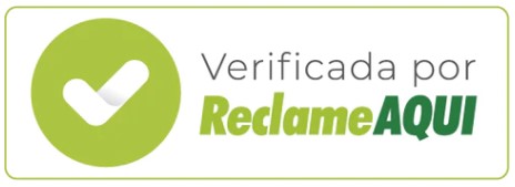 site seguro empresa verificada reclame aqui site seguro empresa verificada reclame aqui