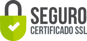 site seguro seguranca certificado ssl