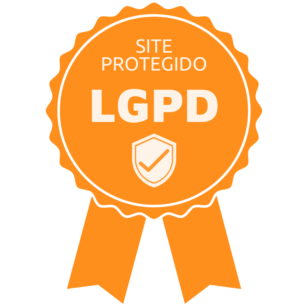 site-protegido-selo-lgpd